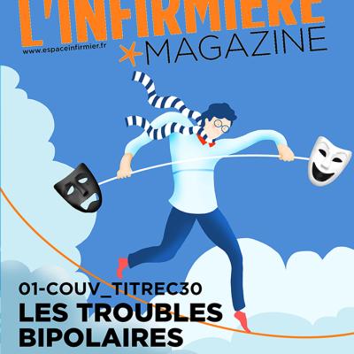 Infirmiere Bipolaire